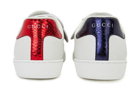 gucci 470012 sneakers doph0 9070|Size 9 .